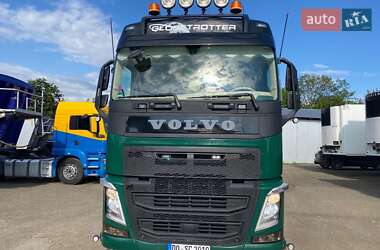 Тягач Volvo FH 13 2017 в 