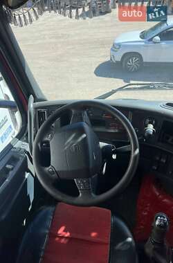 Тягач Volvo FH 13 2009 в 