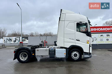 Тягач Volvo FH 13 2016 в 