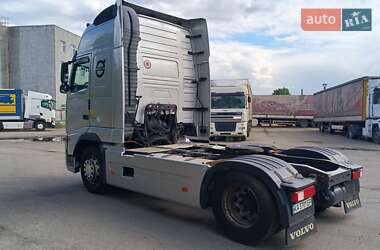 Тягач Volvo FH 13 2013 в 
