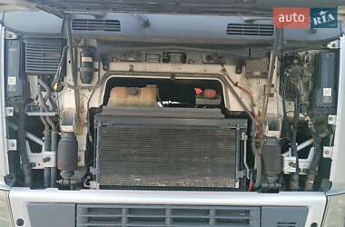 Тягач Volvo FH 13 2013 в 