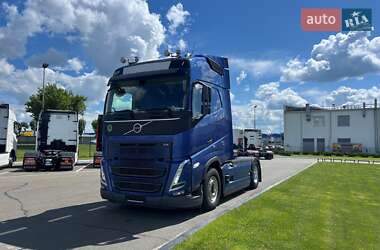 Тягач Volvo FH 13 2024 в Києві
