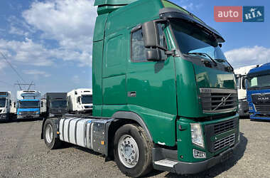 Тягач Volvo FH 13 2011 в 