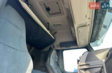 Тягач Volvo FH 13 2011 в 