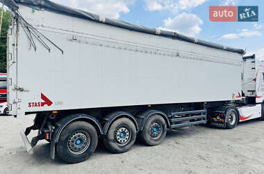 Тягач Volvo FH 13 2011 в 