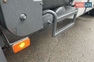 Тягач Volvo FH 13 2011 в 