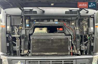 Тягач Volvo FH 13 2011 в 