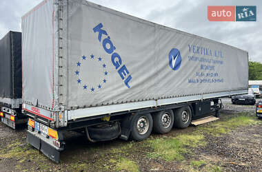 Тягач Volvo FH 13 2006 в 