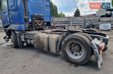 Тягач Volvo FH 13 2006 в 