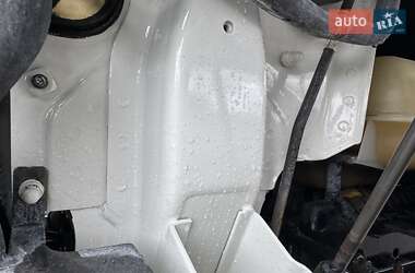 Тягач Volvo FH 13 2010 в 