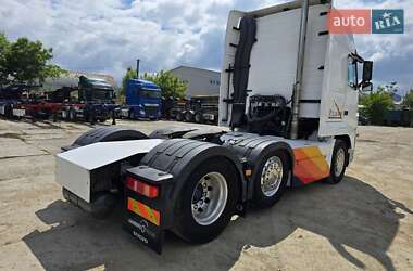 Тягач Volvo FH 13 2012 в 