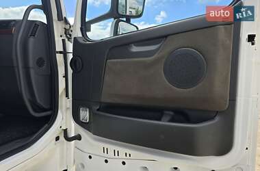 Тягач Volvo FH 13 2012 в 