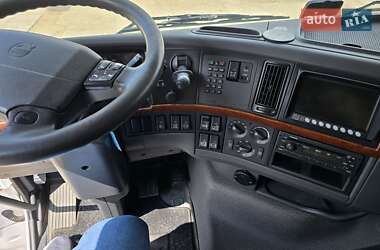 Тягач Volvo FH 13 2012 в 
