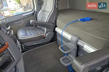 Тягач Volvo FH 13 2012 в 