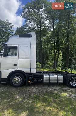 Тягач Volvo FH 13 2008 в 