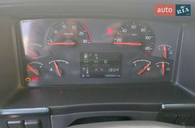 Тягач Volvo FH 13 2011 в 