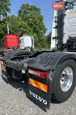 Тягач Volvo FH 13 2017 в 