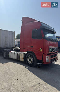 Тягач Volvo FH 13 2007 в Вінниці