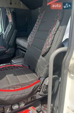 Тягач Volvo FH 13 2009 в 
