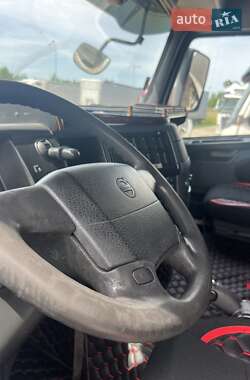 Тягач Volvo FH 13 2009 в 