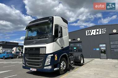 Тягач Volvo FH 13 2015 в Луцке