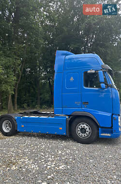Тягач Volvo FH 13 2013 в 