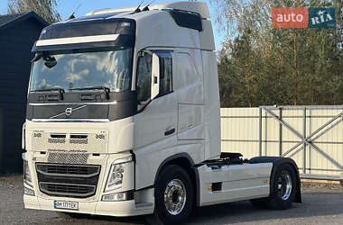 Тягач Volvo FH 13 2015 в Житомирі