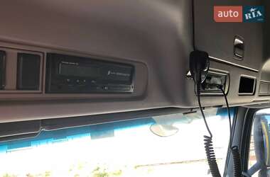 Тягач Volvo FH 13 2007 в 
