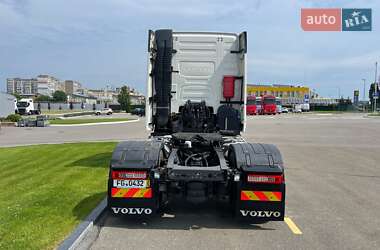 Тягач Volvo FH 13 2019 в 