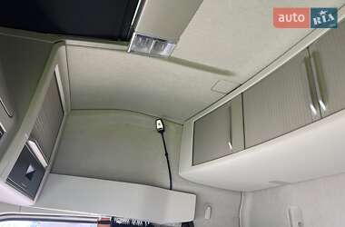 Тягач Volvo FH 13 2019 в 