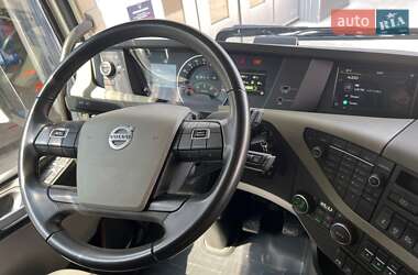 Тягач Volvo FH 13 2019 в 