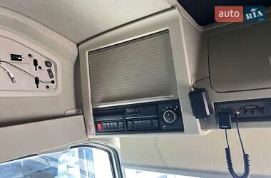 Тягач Volvo FH 13 2019 в 