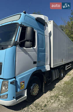 Тягач Volvo FH 13 2009 в 