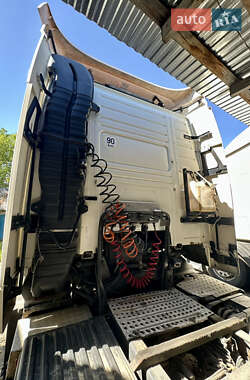 Другие грузовики Volvo FH 13 2007 в 