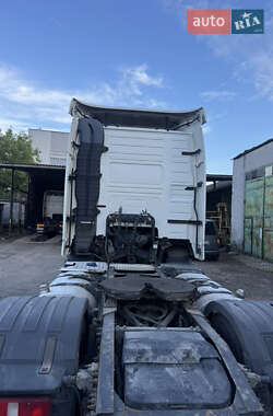 Тягач Volvo FH 13 2013 в 