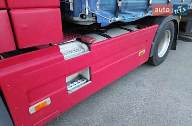 Тягач Volvo FH 13 2011 в 