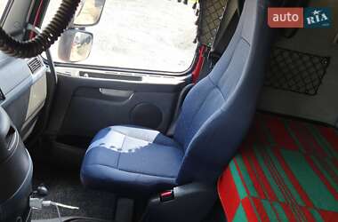 Тягач Volvo FH 13 2009 в 