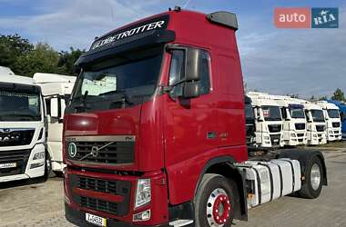 Тягач Volvo FH 13 2012 в 
