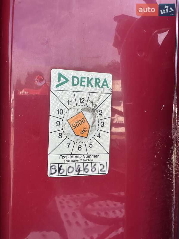 Тягач Volvo FH 13 2012 в Калуше