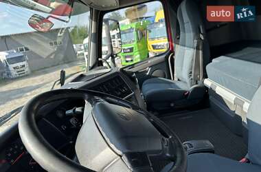 Тягач Volvo FH 13 2012 в 
