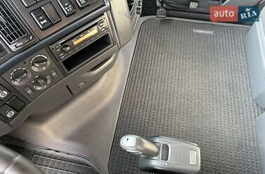 Тягач Volvo FH 13 2012 в 