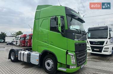 Тягач Volvo FH 13 2016 в 