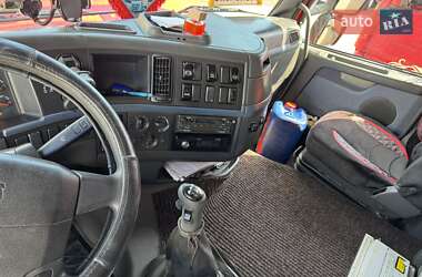 Тягач Volvo FH 13 2007 в 