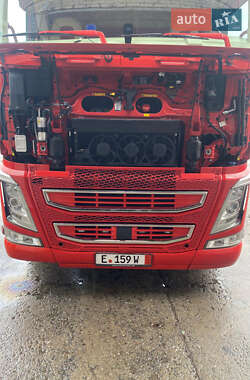 Тягач Volvo FH 13 2017 в 