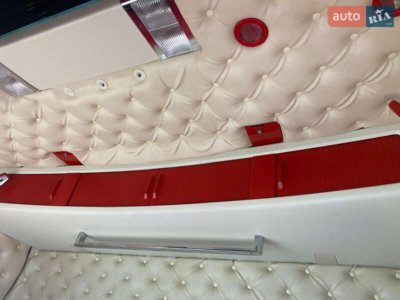 Тягач Volvo FH 13 2017 в Виннице