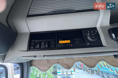Тягач Volvo FH 13 2012 в 