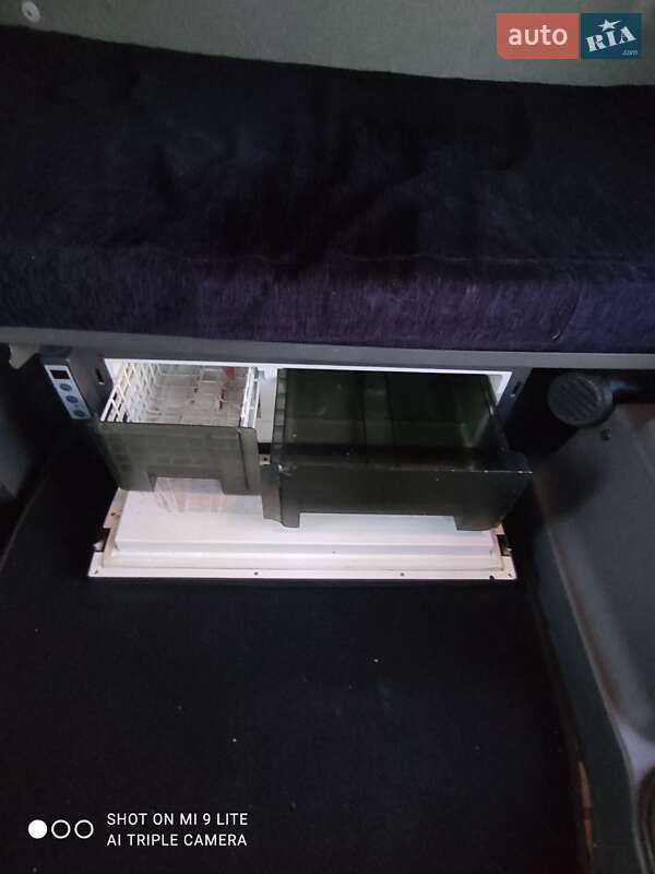 Тягач Volvo FH 13 2008 в Охтирці фото 23 Тягач Volvo FH 13 2008 в Охтирці