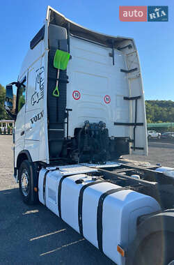 Тягач Volvo FH 13 2016 в 