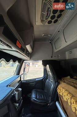 Тягач Volvo FH 13 2009 в 
