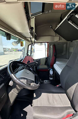 Тягач Volvo FH 13 2015 в 